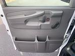 2013 Chevrolet Express 1500 RWD Empty Cargo Van for sale #S1060 - photo 8