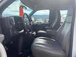 2013 Chevrolet Express 1500 RWD Empty Cargo Van for sale #S1060 - photo 9