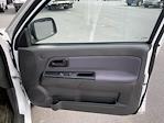 2006 Chevrolet Colorado Extended Cab 4x4 Pickup for sale #S1069 - photo 17