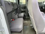 2006 Chevrolet Colorado Extended Cab 4x4 Pickup for sale #S1069 - photo 24