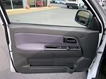 2006 Chevrolet Colorado Extended Cab 4x4 Pickup for sale #S1069 - photo 8