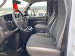 2022 Chevrolet Express 2500 RWD Empty Cargo Van for sale #S1075 - photo 10
