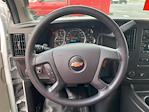 2022 Chevrolet Express 2500 RWD Empty Cargo Van for sale #S1075 - photo 11