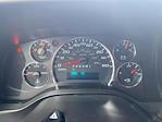 2022 Chevrolet Express 2500 RWD Empty Cargo Van for sale #S1075 - photo 12