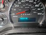 2022 Chevrolet Express 2500 RWD Empty Cargo Van for sale #S1075 - photo 13