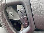 2022 Chevrolet Express 2500 RWD Empty Cargo Van for sale #S1075 - photo 16