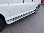 2022 Chevrolet Express 2500 RWD Empty Cargo Van for sale #S1075 - photo 18