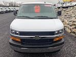 2022 Chevrolet Express 2500 RWD Empty Cargo Van for sale #S1075 - photo 4