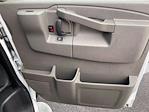 2022 Chevrolet Express 2500 RWD Empty Cargo Van for sale #S1075 - photo 20