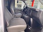 2022 Chevrolet Express 2500 RWD Empty Cargo Van for sale #S1075 - photo 21