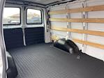 2022 Chevrolet Express 2500 RWD Empty Cargo Van for sale #S1075 - photo 24