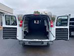 2022 Chevrolet Express 2500 RWD Empty Cargo Van for sale #S1075 - photo 25