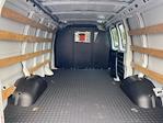 2022 Chevrolet Express 2500 RWD Empty Cargo Van for sale #S1075 - photo 26