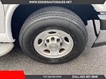 2022 Chevrolet Express 2500 RWD Empty Cargo Van for sale #S1075 - photo 27