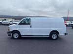 2022 Chevrolet Express 2500 RWD Empty Cargo Van for sale #S1075 - photo 5