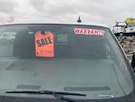 2022 Chevrolet Express 2500 RWD Empty Cargo Van for sale #S1075 - photo 3