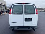 2022 Chevrolet Express 2500 RWD Empty Cargo Van for sale #S1075 - photo 2