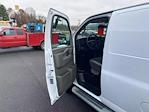 2022 Chevrolet Express 2500 RWD Empty Cargo Van for sale #S1075 - photo 8