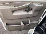 2022 Chevrolet Express 2500 RWD Empty Cargo Van for sale #S1075 - photo 9