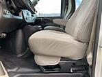 2016 Chevrolet Express 2500 RWD Empty Cargo Van for sale #S1076 - photo 10