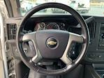 2016 Chevrolet Express 2500 RWD Empty Cargo Van for sale #S1076 - photo 11