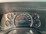 2016 Chevrolet Express 2500 RWD Empty Cargo Van for sale #S1076 - photo 12