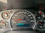 2016 Chevrolet Express 2500 RWD Empty Cargo Van for sale #S1076 - photo 13