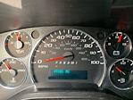 2016 Chevrolet Express 2500 RWD Empty Cargo Van for sale #S1076 - photo 14