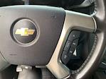 2016 Chevrolet Express 2500 RWD Empty Cargo Van for sale #S1076 - photo 15