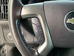 2016 Chevrolet Express 2500 RWD Empty Cargo Van for sale #S1076 - photo 16
