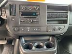 2016 Chevrolet Express 2500 RWD Empty Cargo Van for sale #S1076 - photo 17