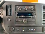 2016 Chevrolet Express 2500 RWD Empty Cargo Van for sale #S1076 - photo 18