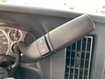 2016 Chevrolet Express 2500 RWD Empty Cargo Van for sale #S1076 - photo 19