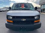 2016 Chevrolet Express 2500 RWD Empty Cargo Van for sale #S1076 - photo 3