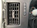 2016 Chevrolet Express 2500 RWD Empty Cargo Van for sale #S1076 - photo 21