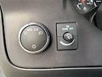 2016 Chevrolet Express 2500 RWD Empty Cargo Van for sale #S1076 - photo 22