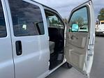 2016 Chevrolet Express 2500 RWD Empty Cargo Van for sale #S1076 - photo 23
