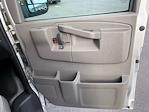 2016 Chevrolet Express 2500 RWD Empty Cargo Van for sale #S1076 - photo 24
