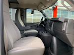 2016 Chevrolet Express 2500 RWD Empty Cargo Van for sale #S1076 - photo 25