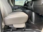 2016 Chevrolet Express 2500 RWD Empty Cargo Van for sale #S1076 - photo 26