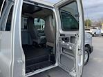 2016 Chevrolet Express 2500 RWD Empty Cargo Van for sale #S1076 - photo 28