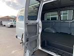 2016 Chevrolet Express 2500 RWD Empty Cargo Van for sale #S1076 - photo 29