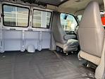2016 Chevrolet Express 2500 RWD Empty Cargo Van for sale #S1076 - photo 31