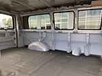 2016 Chevrolet Express 2500 RWD Empty Cargo Van for sale #S1076 - photo 32