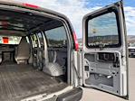 2016 Chevrolet Express 2500 RWD Empty Cargo Van for sale #S1076 - photo 34