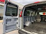 2016 Chevrolet Express 2500 RWD Empty Cargo Van for sale #S1076 - photo 35