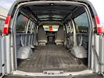 2016 Chevrolet Express 2500 RWD Empty Cargo Van for sale #S1076 - photo 36