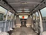 2016 Chevrolet Express 2500 RWD Empty Cargo Van for sale #S1076 - photo 37
