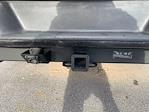 2016 Chevrolet Express 2500 RWD Empty Cargo Van for sale #S1076 - photo 38