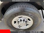 2016 Chevrolet Express 2500 RWD Empty Cargo Van for sale #S1076 - photo 39